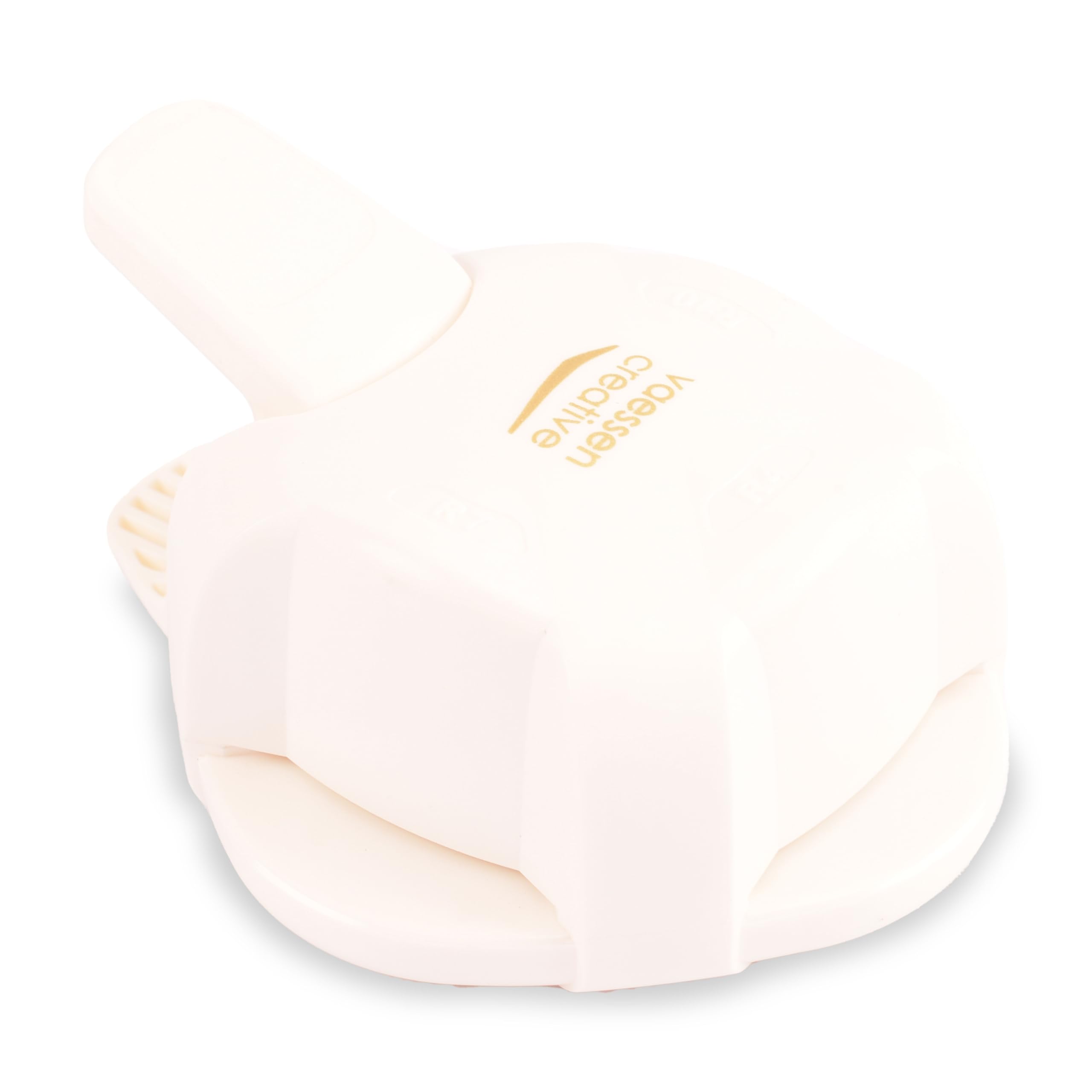 vaessen-cut-easy-3-in-1-eckenstanzer-eckenabrunder-papier image 6