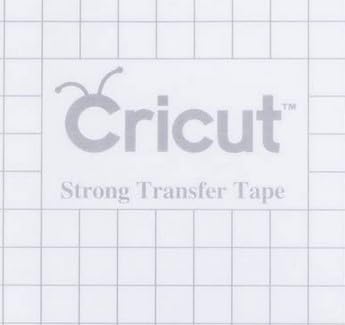 cricut-maker-transferband-stark-30-5cm-x-1-22m-glitzer-vinyl image 6