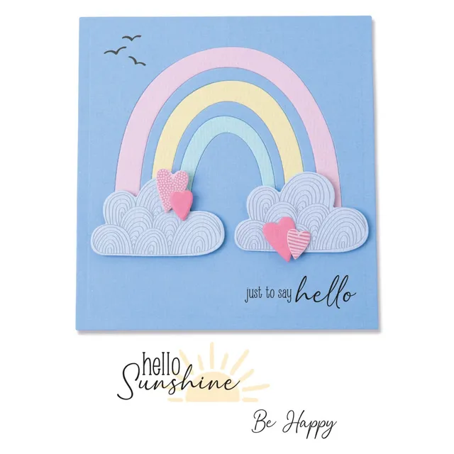 sizzix-framelits-rainbow-joy-stanz-stempel-set-regenbogen image 1