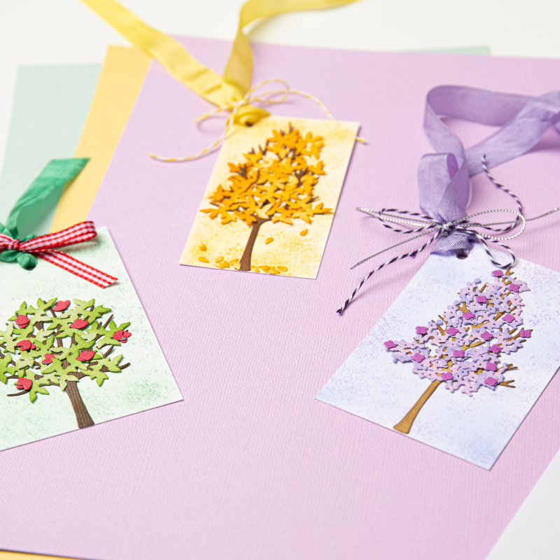 sizzix-thinlits-seasonal-trees-stanzschablonen-b-ume-7-tlg image 3