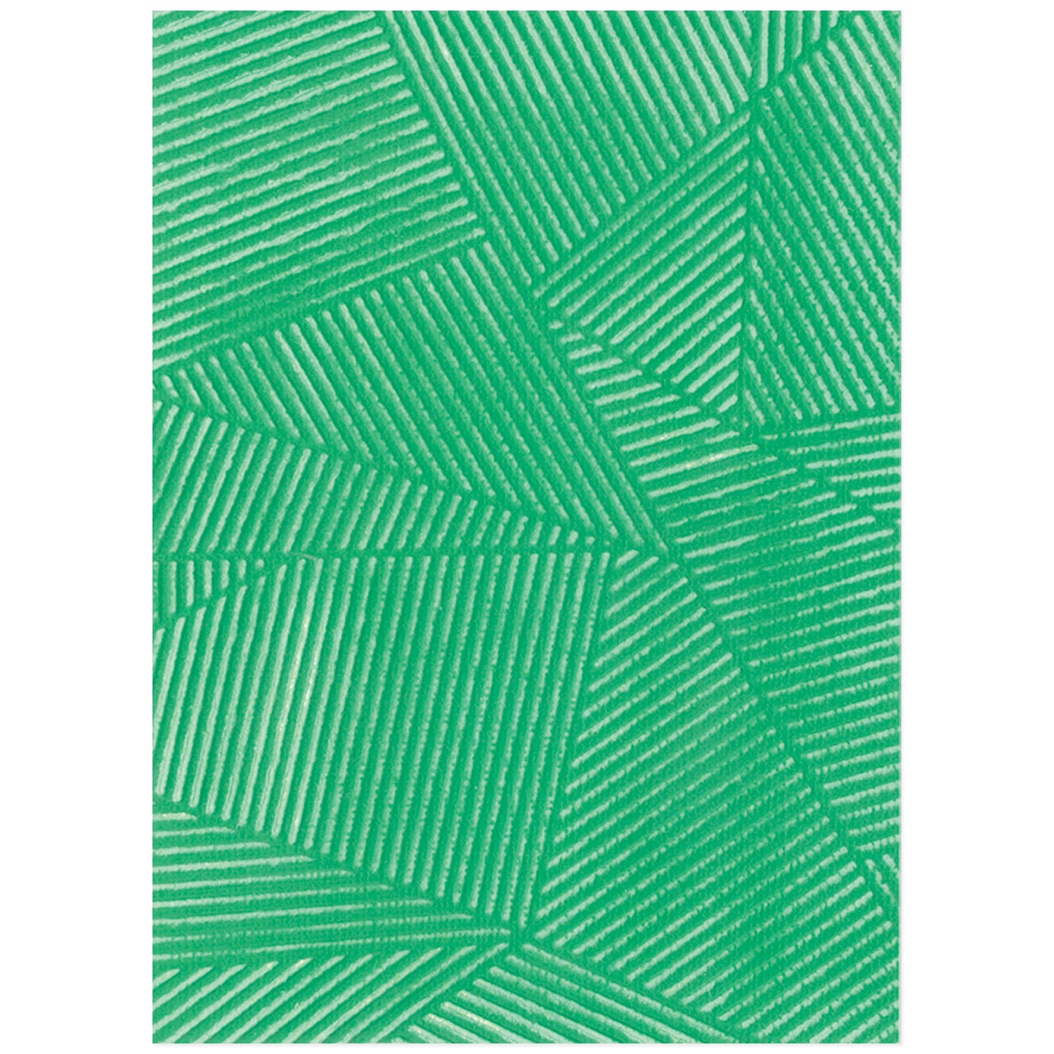 sizzix-3-d-cosmopolitan-down-the-line-pr-gefolder image 2