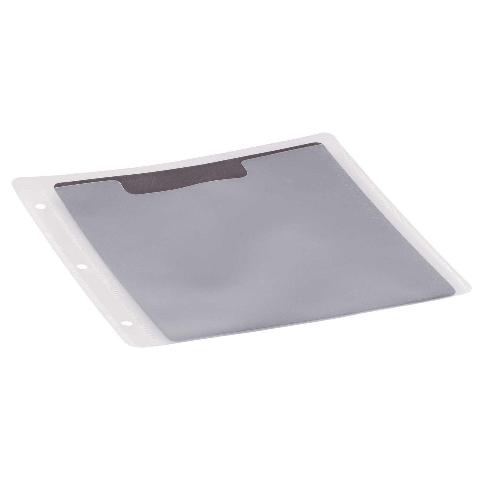vaessen-florence-magnetbl-tter-20x20-cm-4-sichth-llen image 2