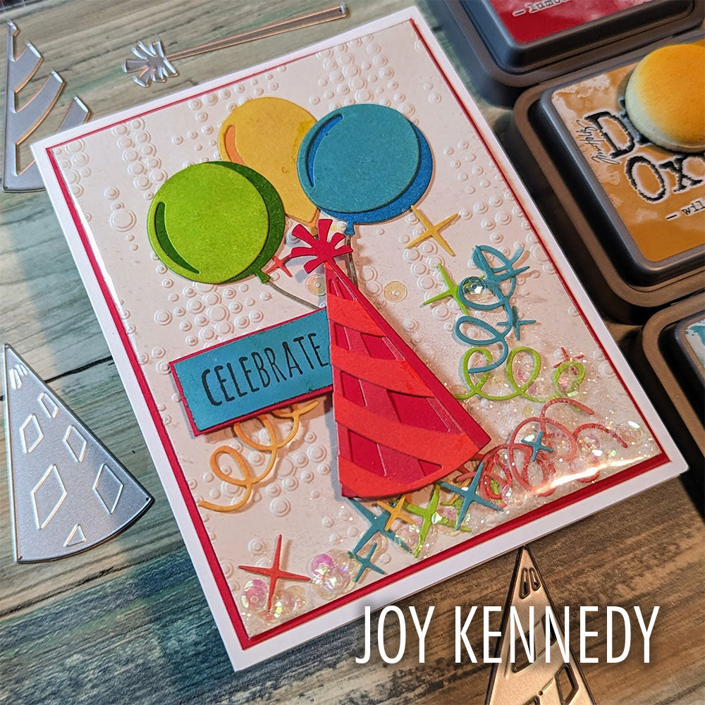 sizzix-thinlits-celebrate-colorize-stanzen-32er-tim-holtz image 5