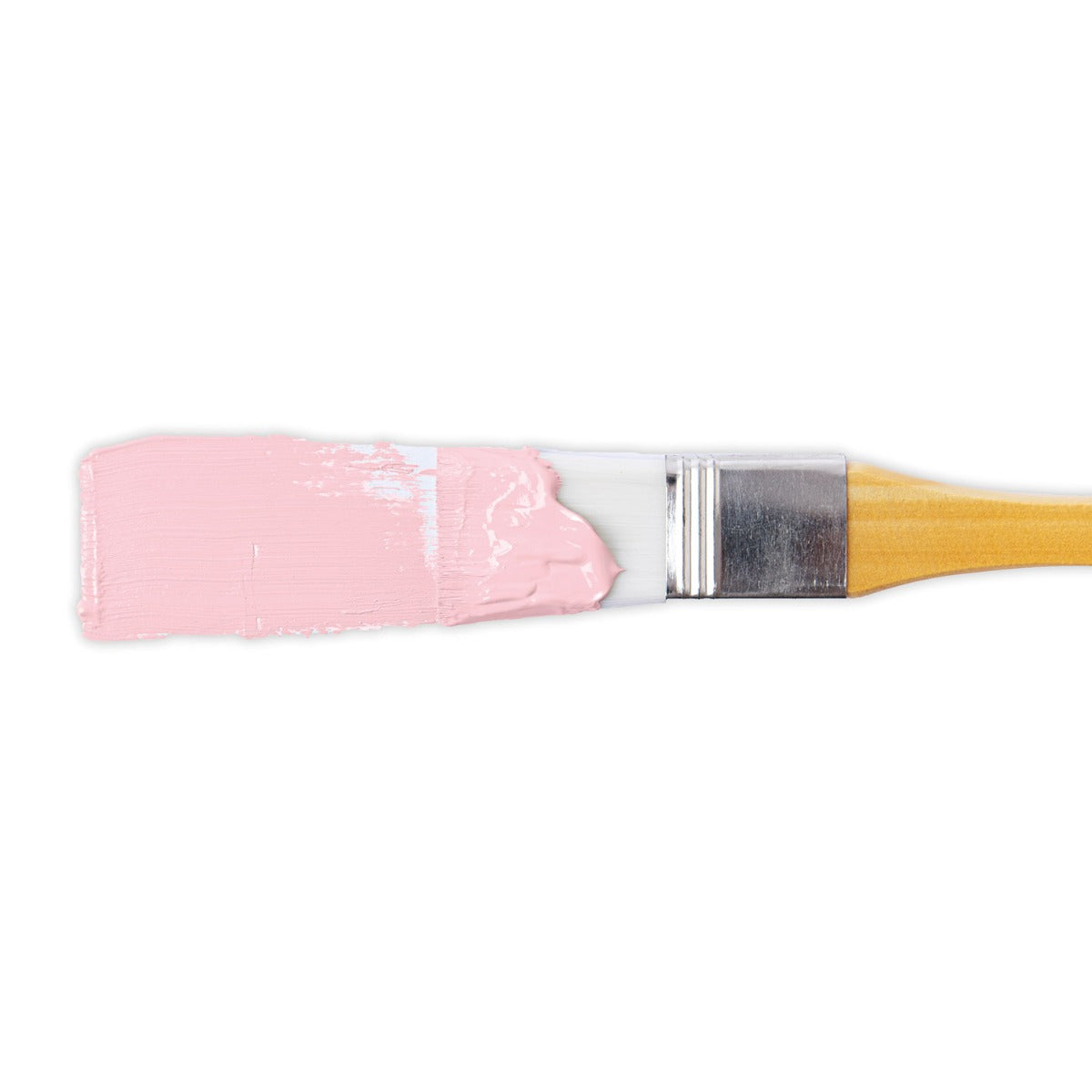sizzix-effectz-acrylfarbe-cherry-blossom-60ml-matt-rosa image 2