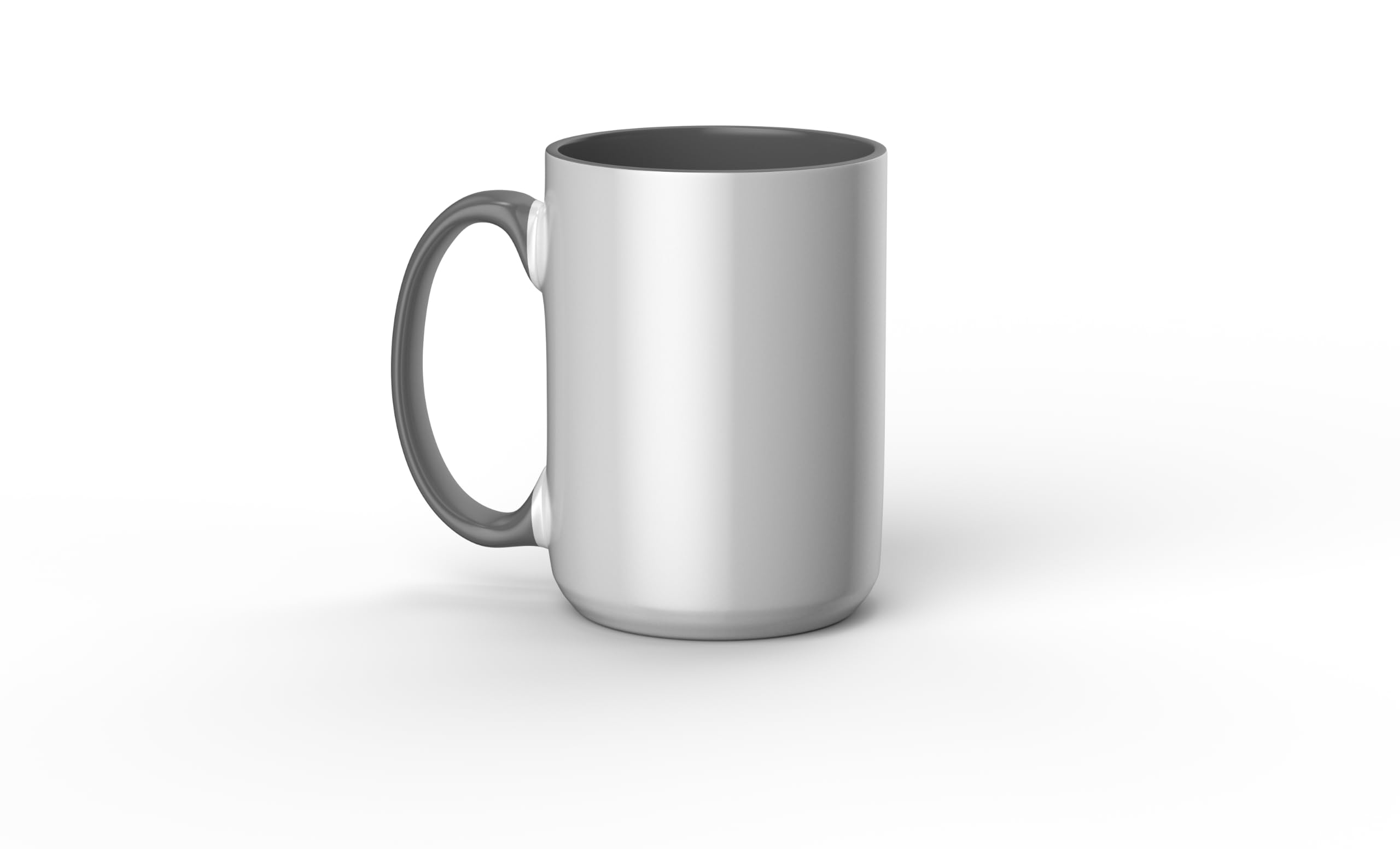 cricut-mug-press-keramiktasse-grau-425-ml-abgeschr-gt image 2