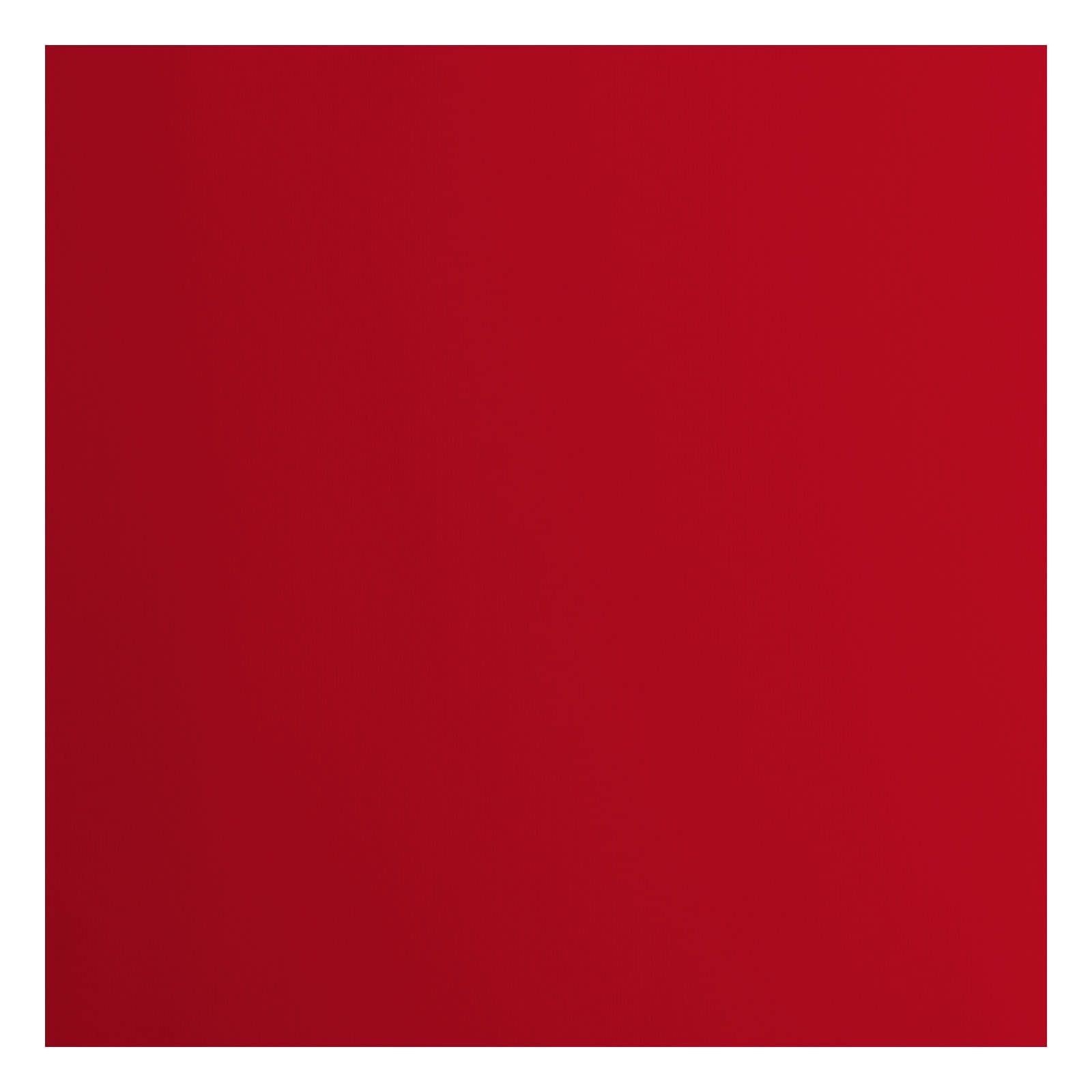 vaessen-creative-florence-cardstock-rot-216-g-20-blatt image 1