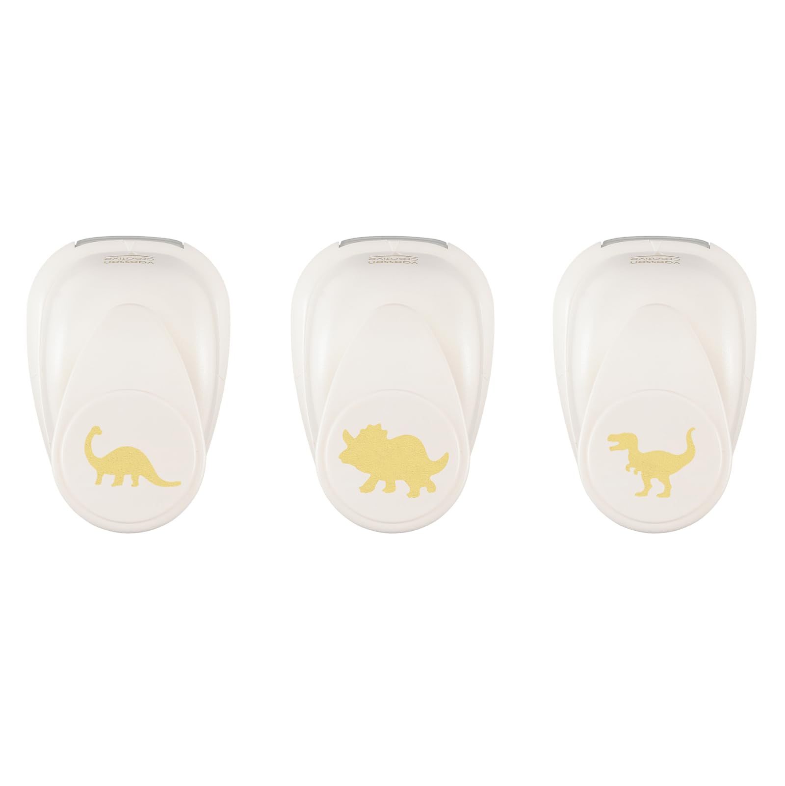 vaessen-cut-easy-motivstanzer-dino-t-rex-1-8x2-2-cm image 8