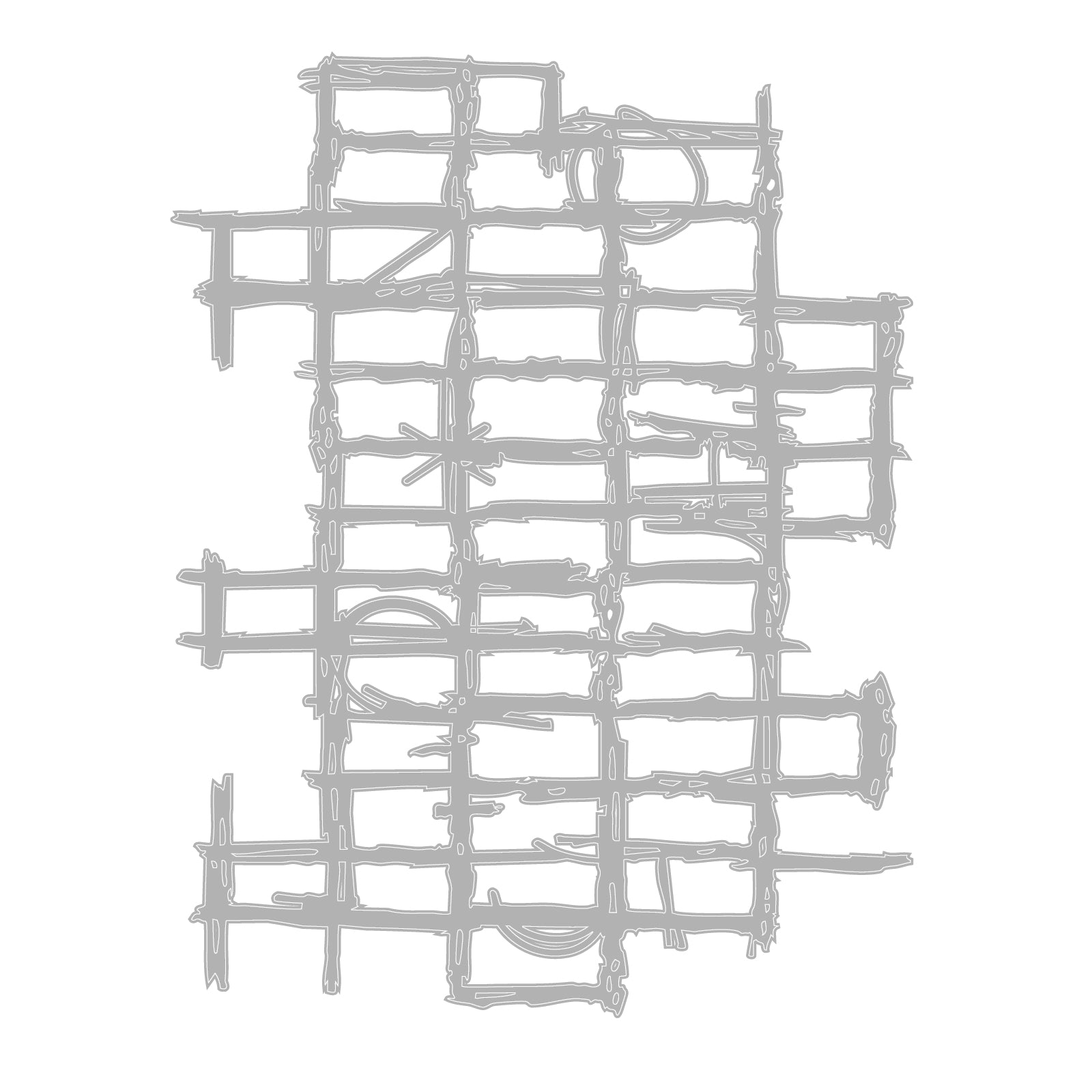 sizzix-thinlits-gridiron-seth-apter-stanzschablone-1tlg-gitter image 4
