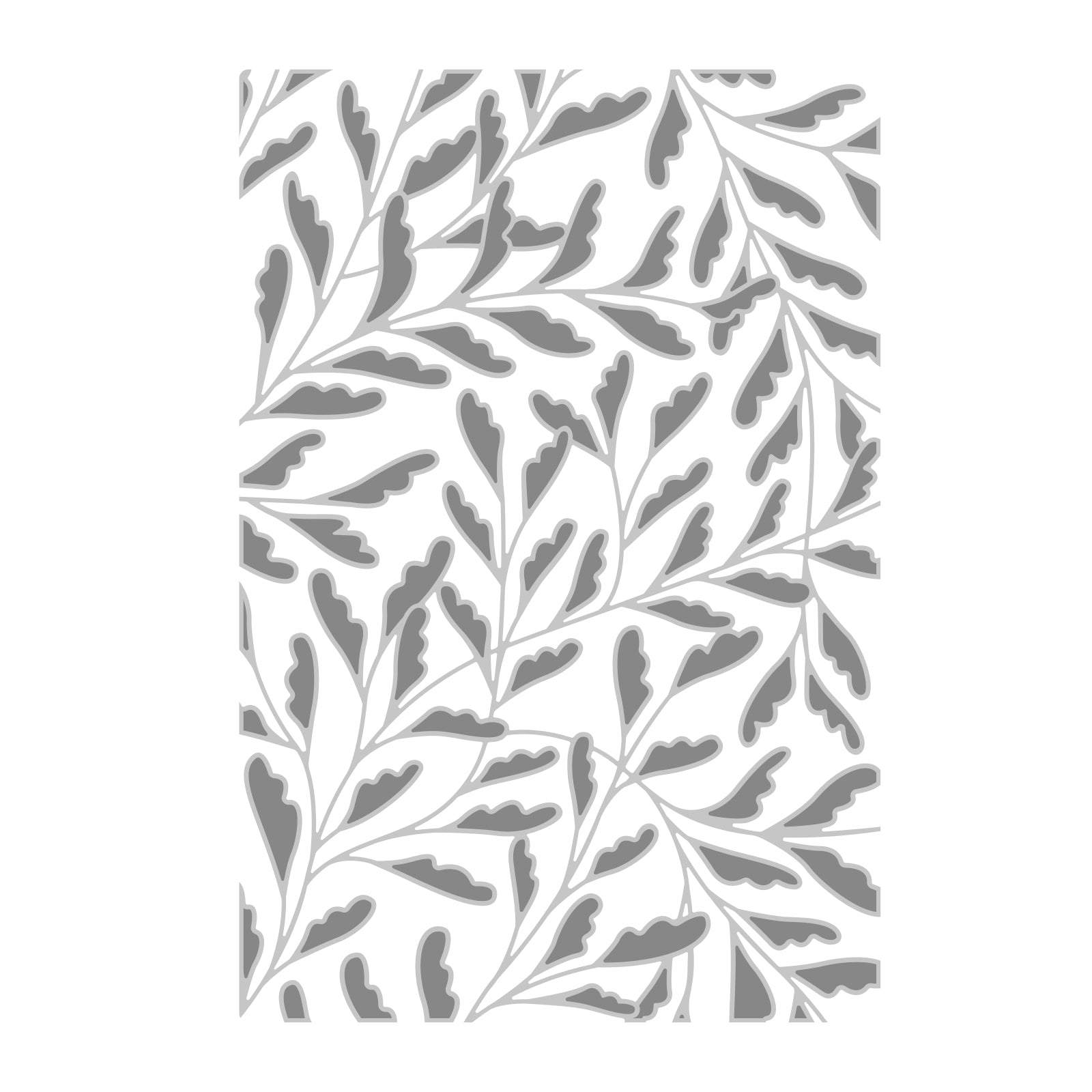 sizzix-multi-level-delicate-leaves-pr-gefolder-bl-tter image 2
