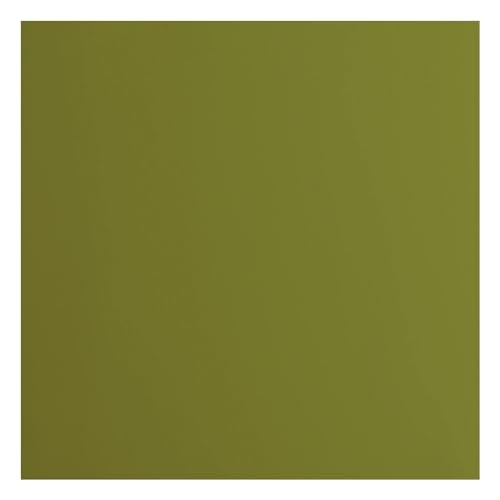 vaessen-creative-florence-cardstock-gr-n-20-bogen-30-5cm-216g image 7