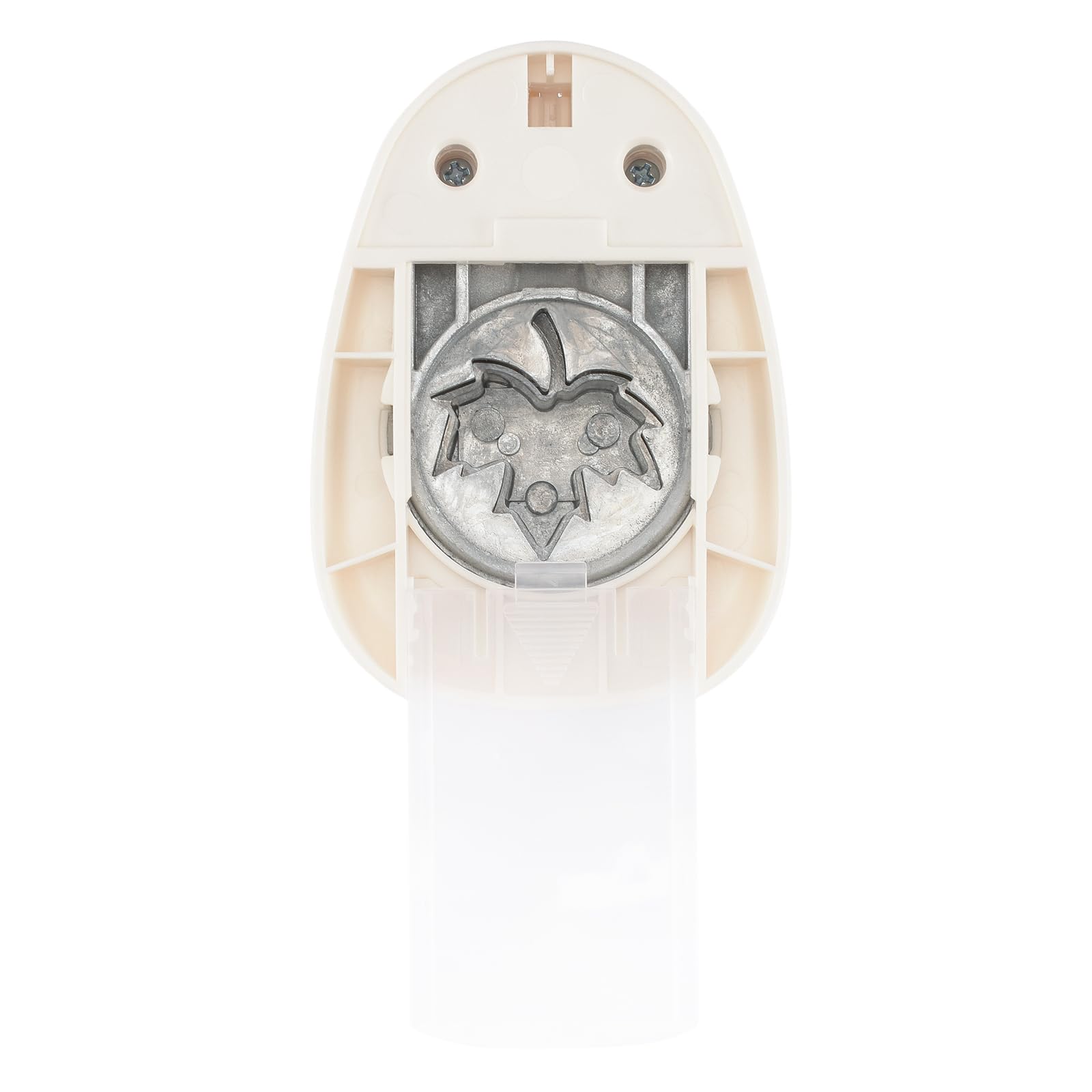 vaessen-creative-cut-easy-ahornblatt-l-motivstanzer-lila-33-9-mm image 5