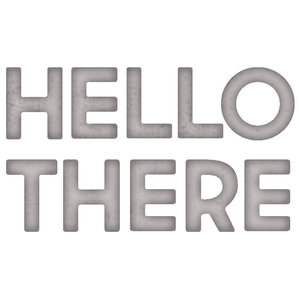 sizzix-thinlits-bold-text-1-stanzschablonen-7tlg-spr-che image 3