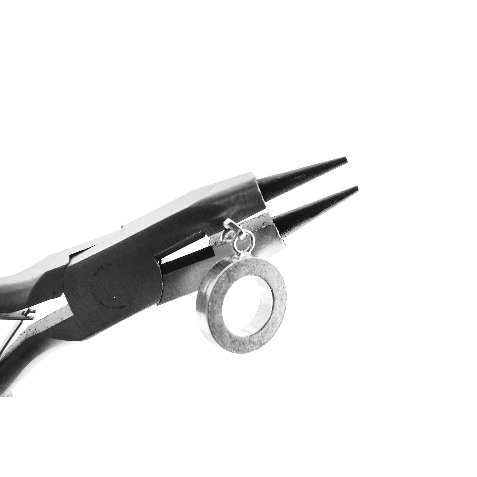 vaessen-cut-easy-3-in-1-zange-schmuckzange-biegen-schneiden image 3