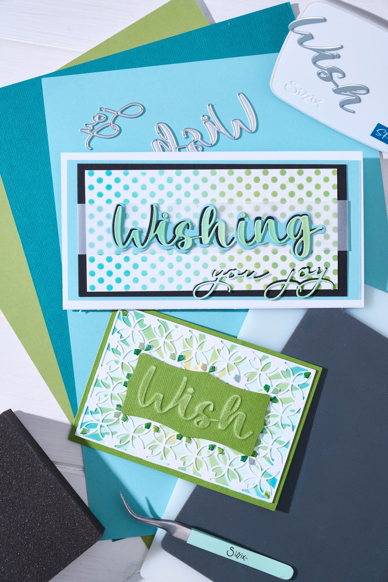 sizzix-thinlits-wrappings-trim-front-stanzformen-3tlg image 5