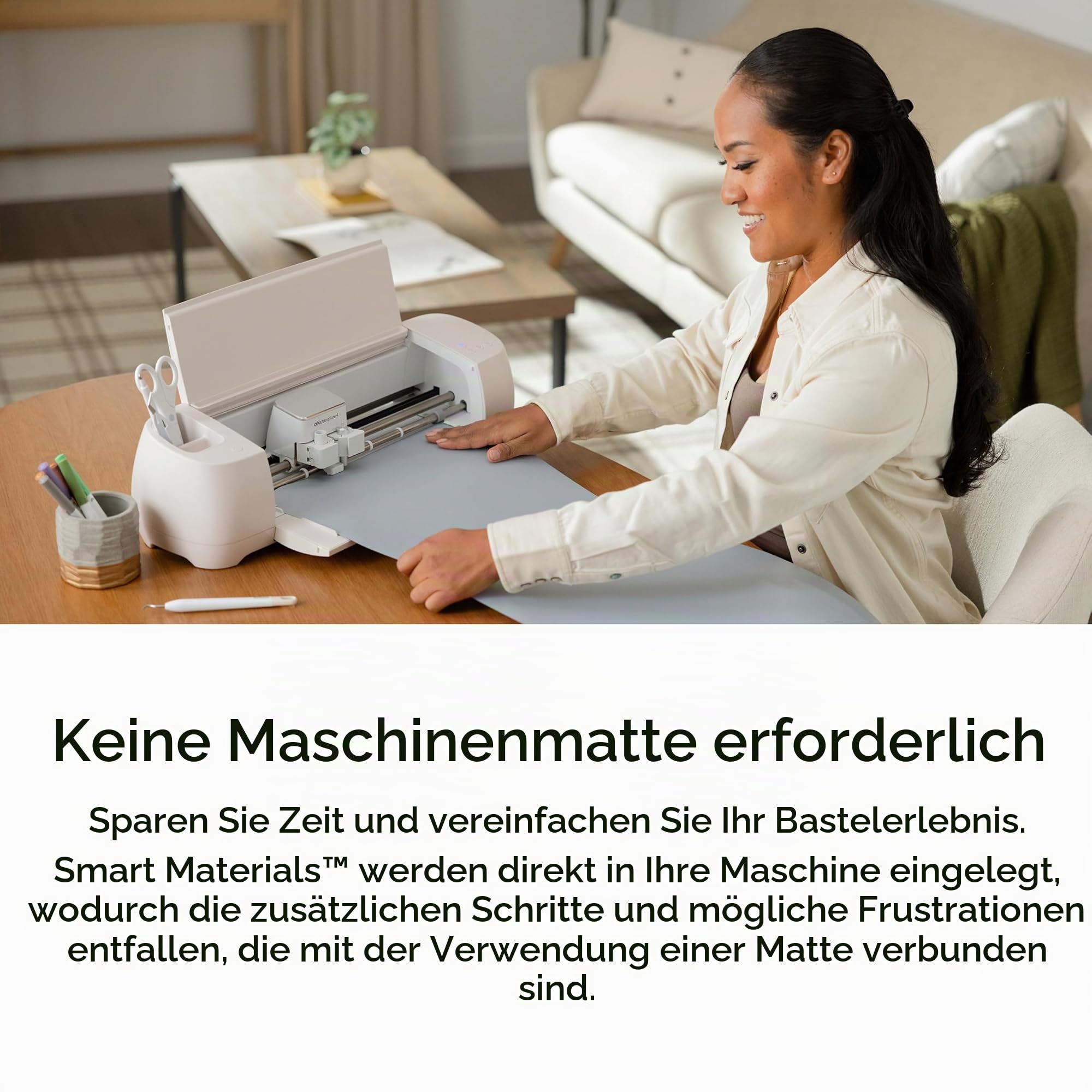 cricut-joy-xtra-smart-iron-on-flexfolie-rot-1-2-m-waschfest image 3