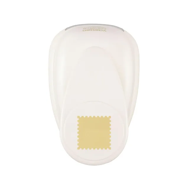 vaessen-creative-cut-easy-motivstanzer-quadrat-3-8-cm image 1