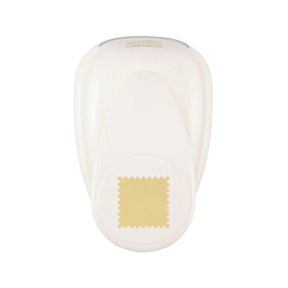 vaessen-creative-cut-easy-motivstanzer-quadrat-3-8-cm image 1