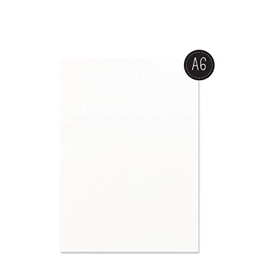 florence-aquarellpapier-aquarellblock-a6-wei-300g-20-blatt-glatt image 7