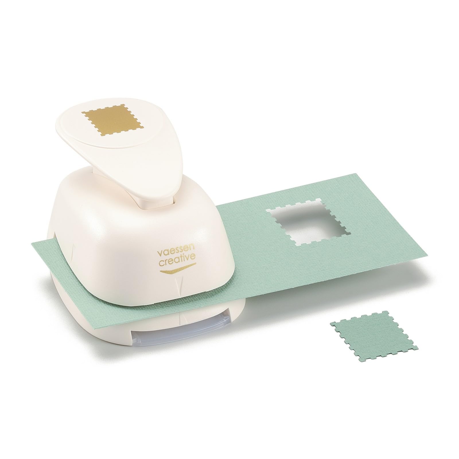 vaessen-cut-easy-motivstanzer-rechteck-wei-2-9-cm image 6