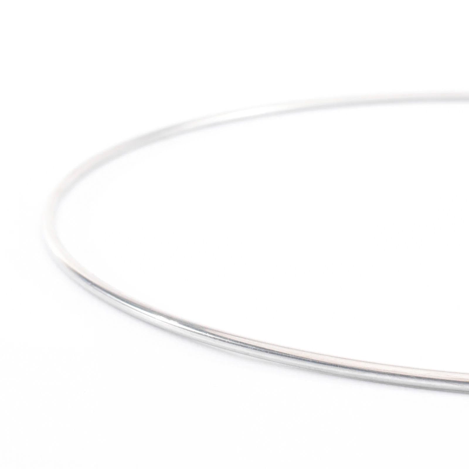 vaessen-creative-florence-metallringe-silber-30cm-4-st-ck-traumf-nger image 2