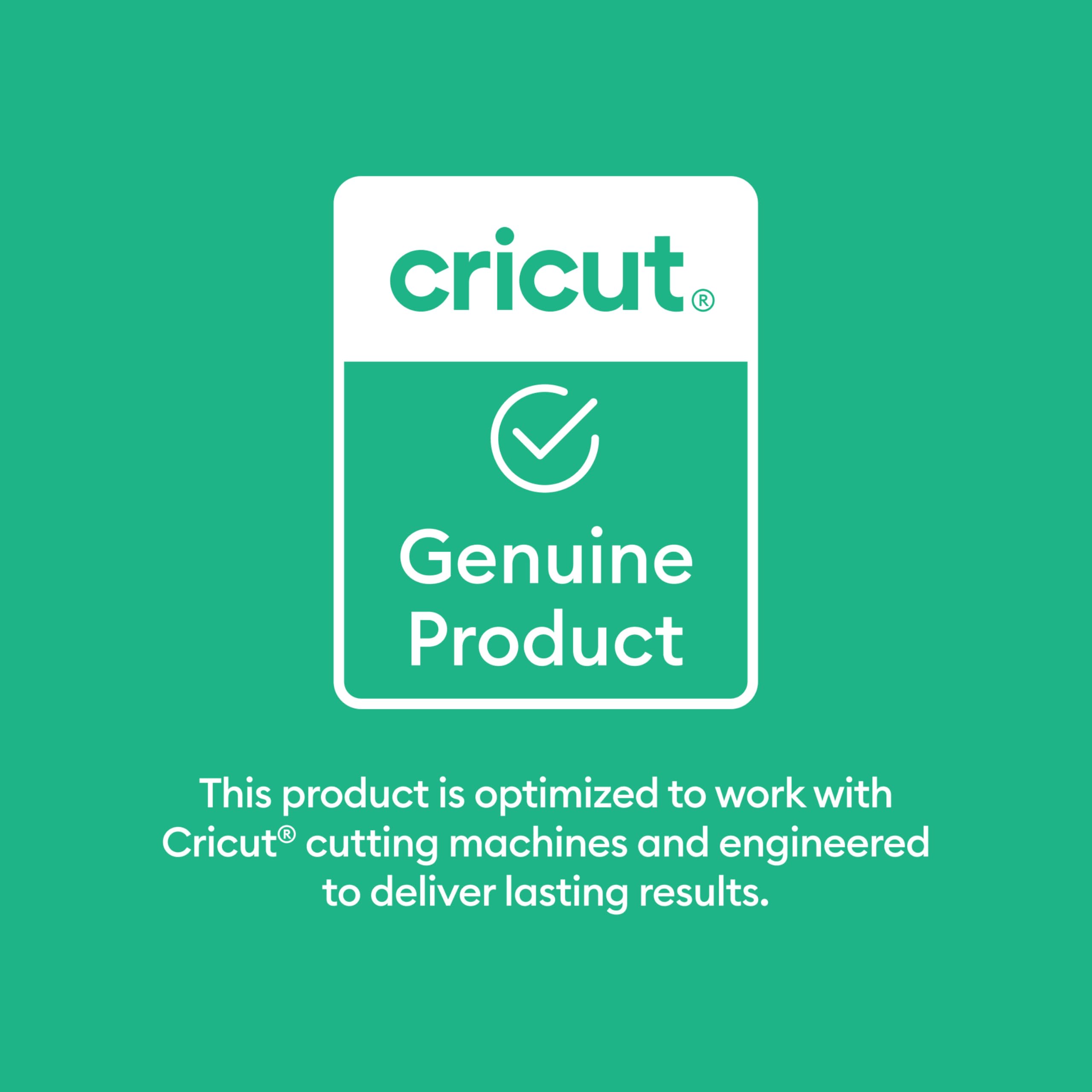 cricut-maker-schneidematten-30-5x30-5-cm-4er-pack-mix image 2