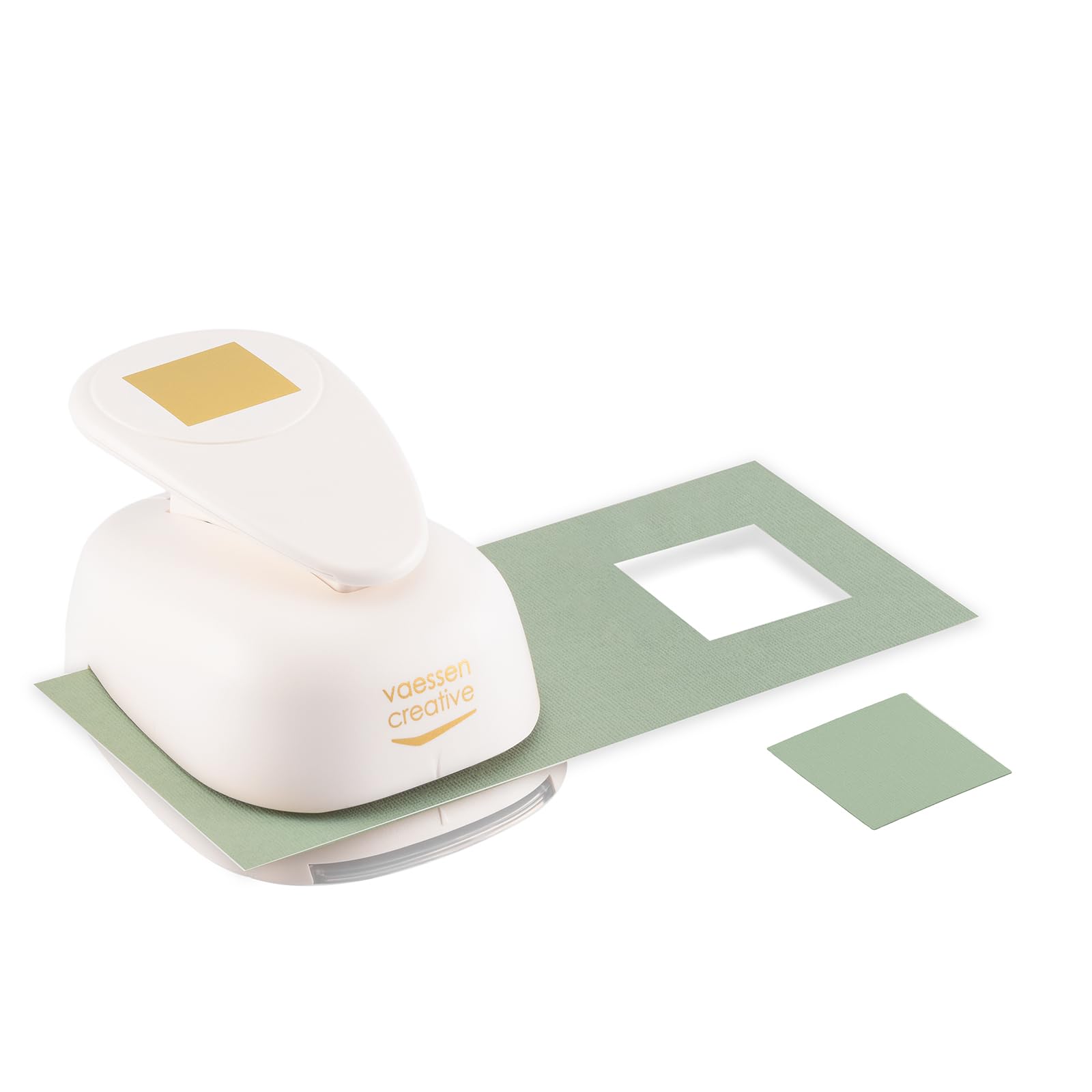 vaessen-cut-easy-motivstanzer-quadrat-4-4-cm-papierstanzer image 6