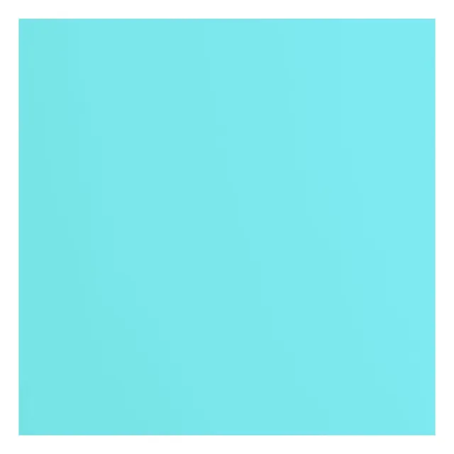 vaessen-creative-florence-cardstock-blau-30-5x30-5-cm-20-blatt-2 image 1