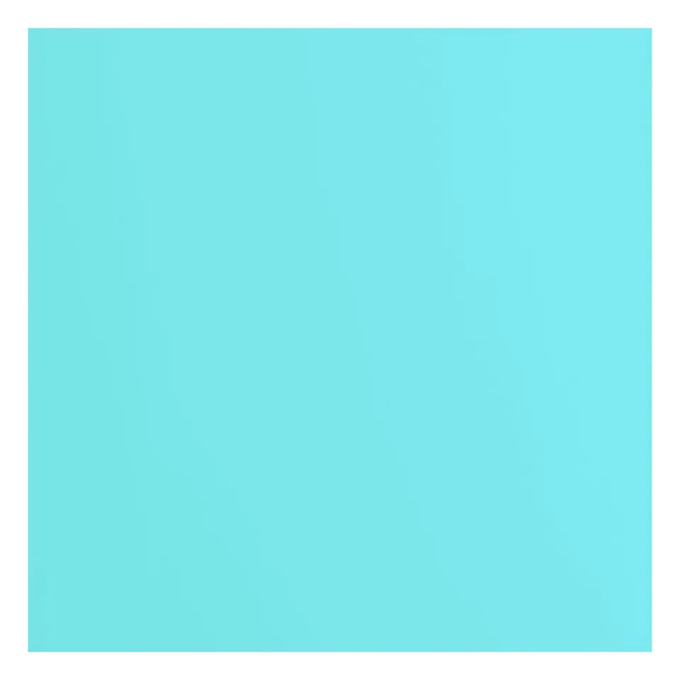 vaessen-creative-florence-cardstock-blau-30-5x30-5-cm-20-blatt-2 image 1