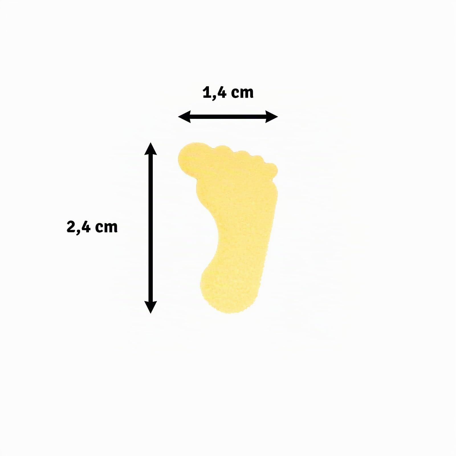 vaessen-creative-cut-easy-motivstanzer-fu-1-4x2-4cm-papierstanzer image 3