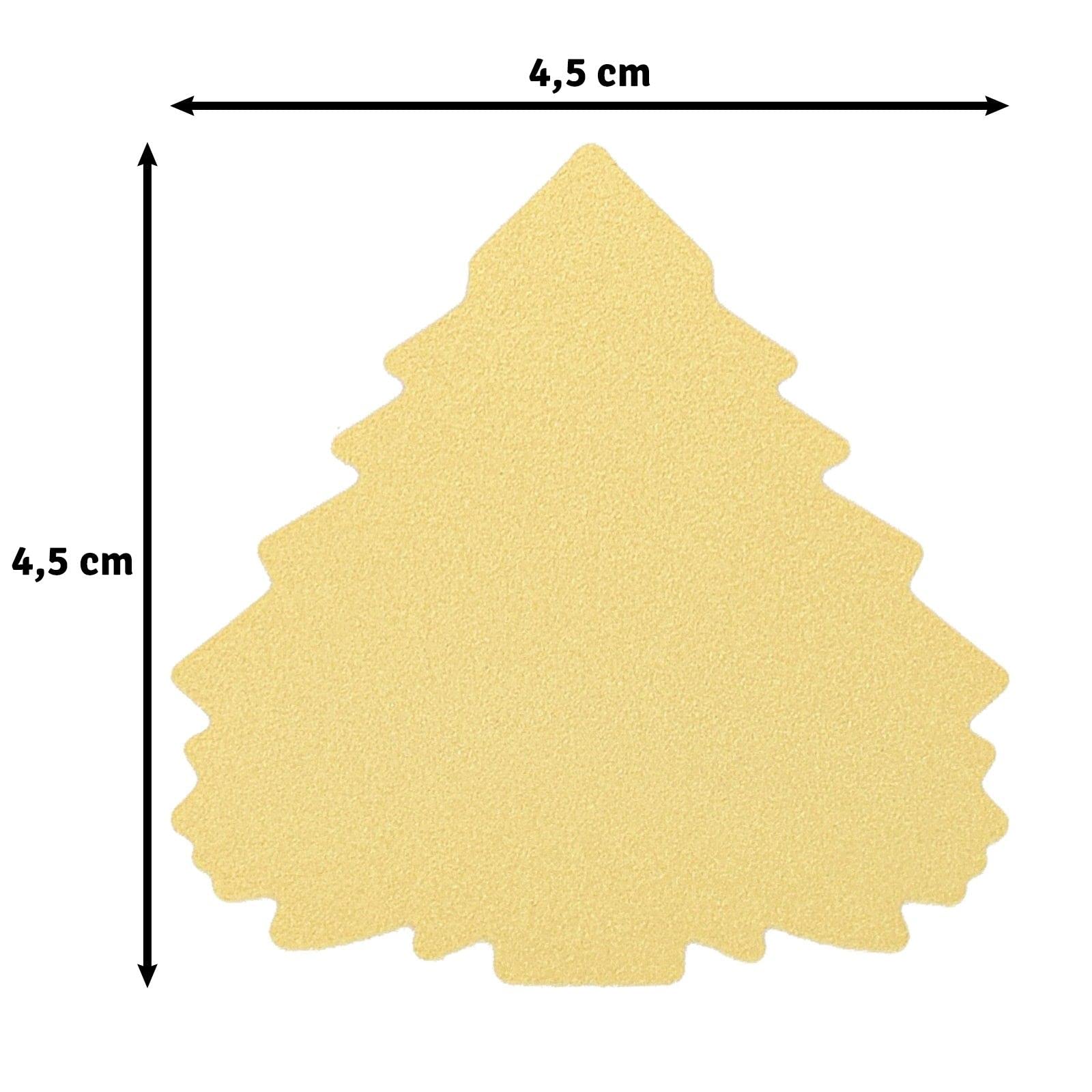 vaessen-cut-easy-motivstanzer-b-ume-4-5-cm-f-r-papier image 3