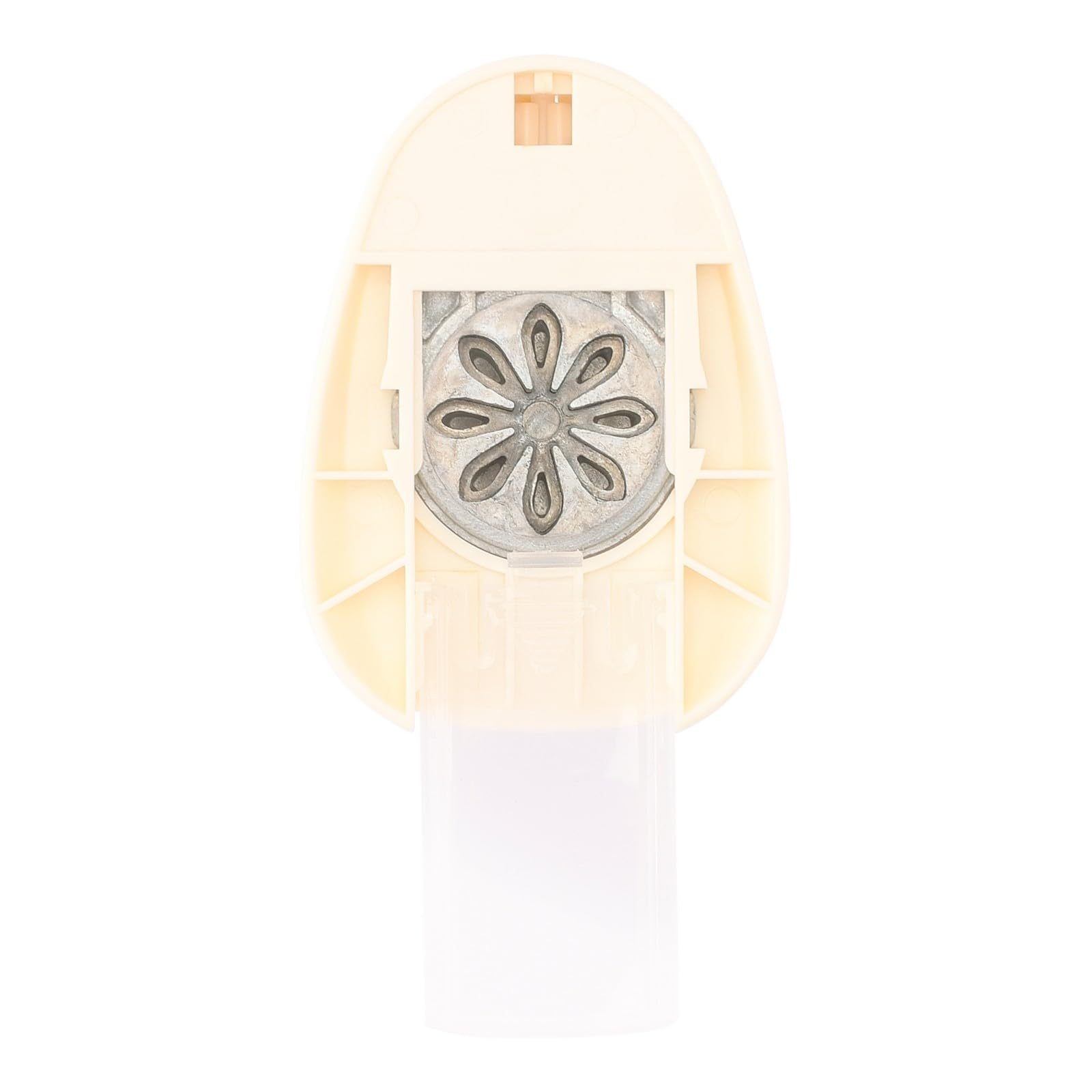 vaessen-creative-cut-easy-motivstanzer-blume-3er-set-grau image 5
