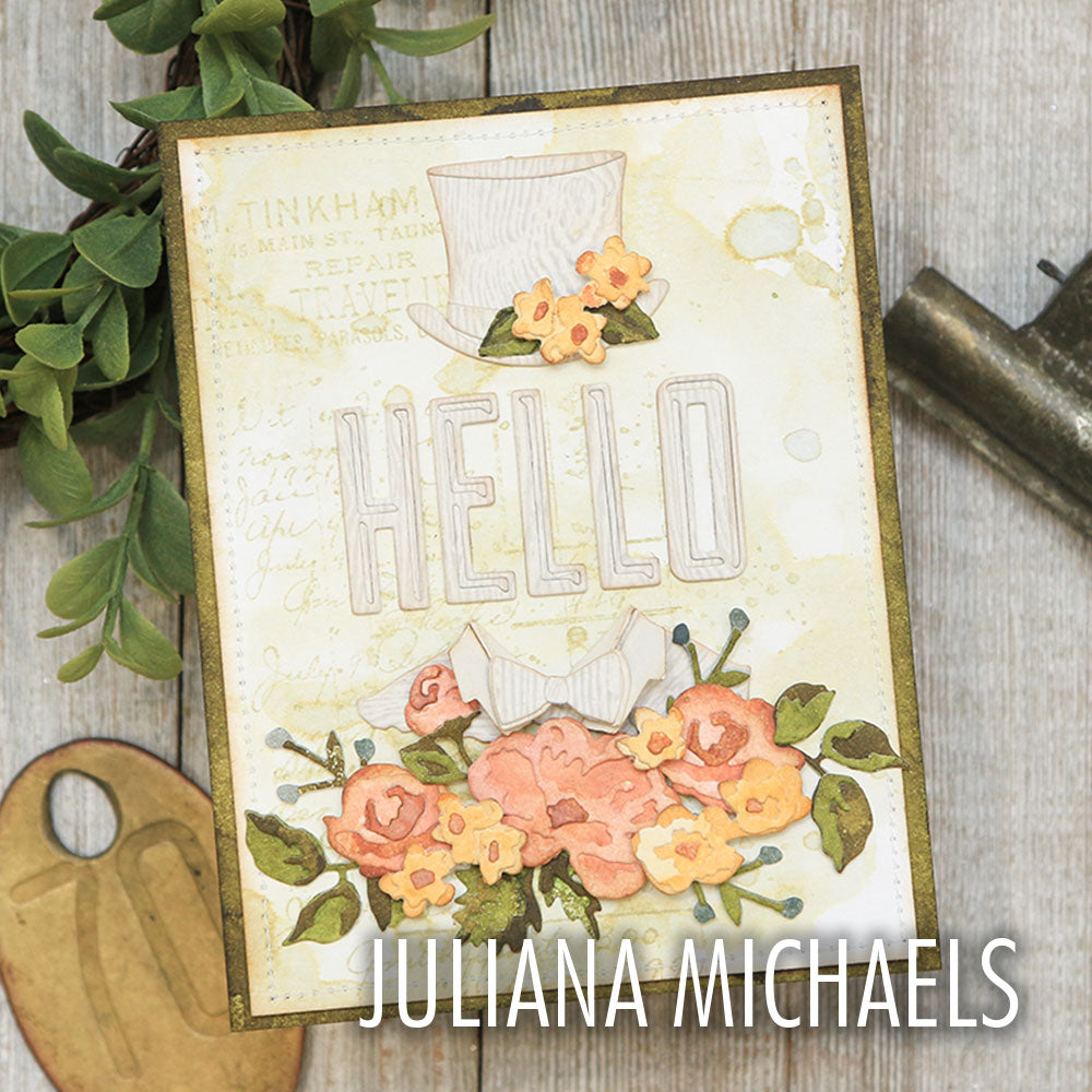 sizzix-thinlits-alphanumeric-emporium-stanzschablonen-41tlg-alphabet image 7