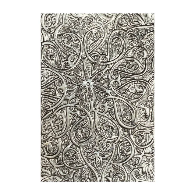 sizzix-3-d-texture-fades-pr-gefolder-engraved-tim-holtz image 1