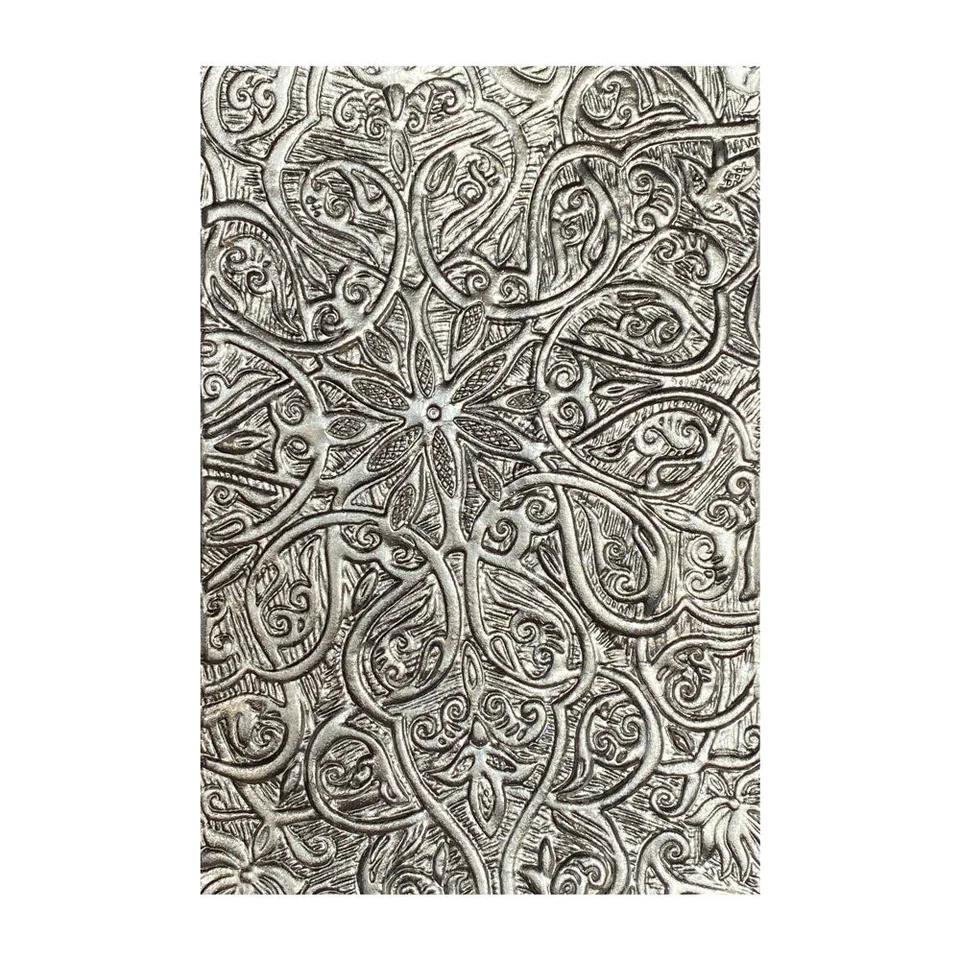 sizzix-3-d-texture-fades-pr-gefolder-engraved-tim-holtz image 1
