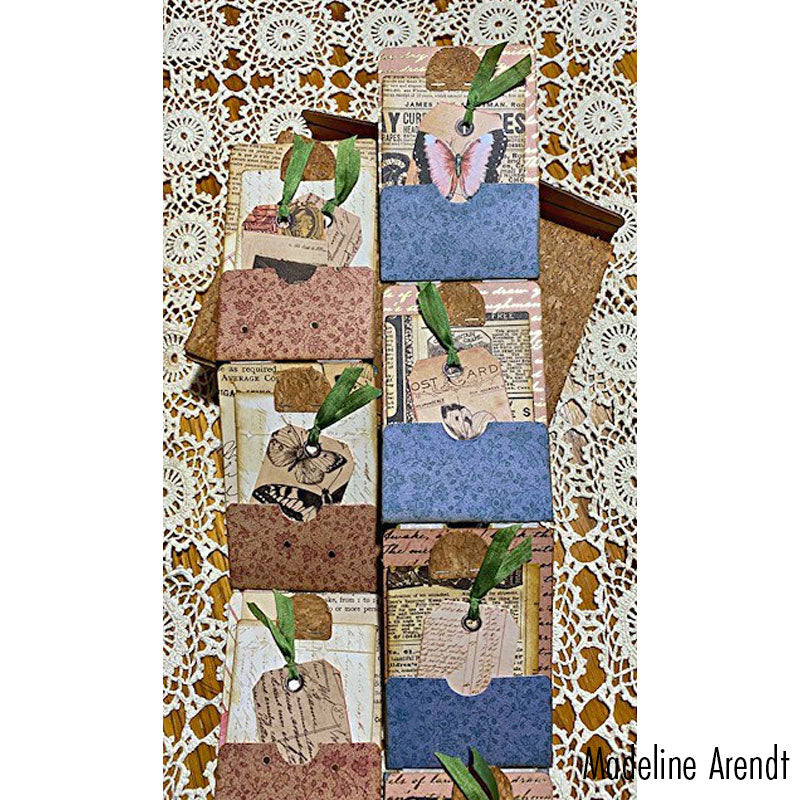 sizzix-thinlits-library-pocket-atc-stanzform-5tlg image 8