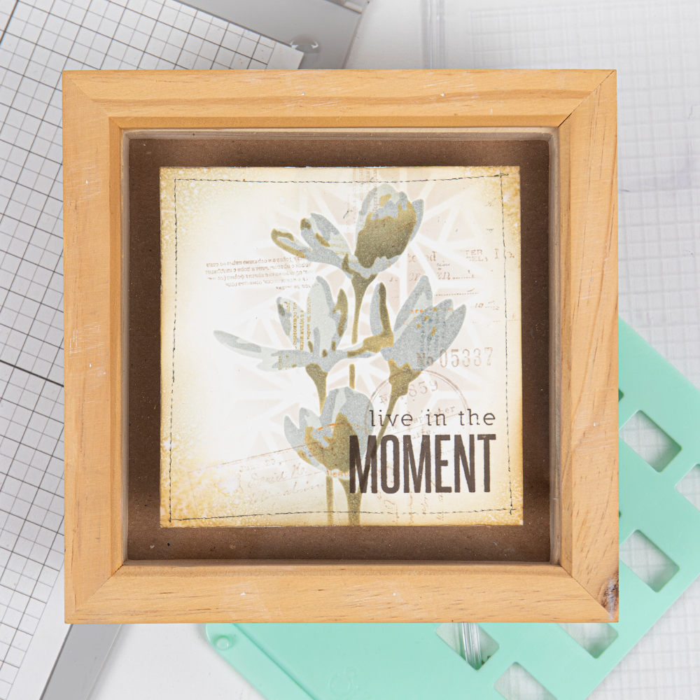 sizzix-clear-stamps-sunnyside-sentiments-2-stempel-5tlg-spr-che image 5