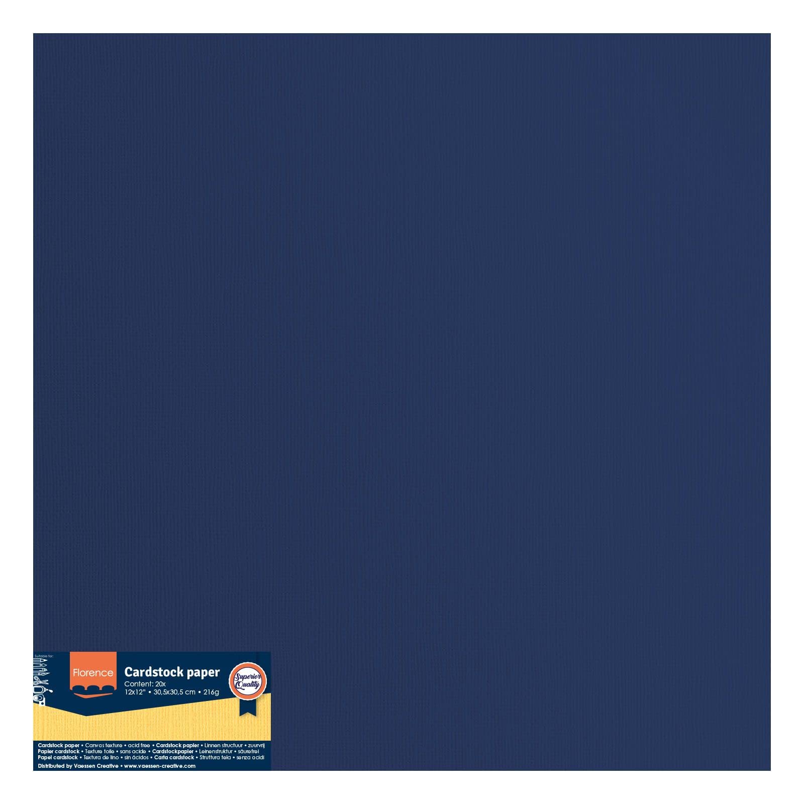 florence-tonkarton-texture-maritime-grau-30-5x30-5cm-20-bogen image 6
