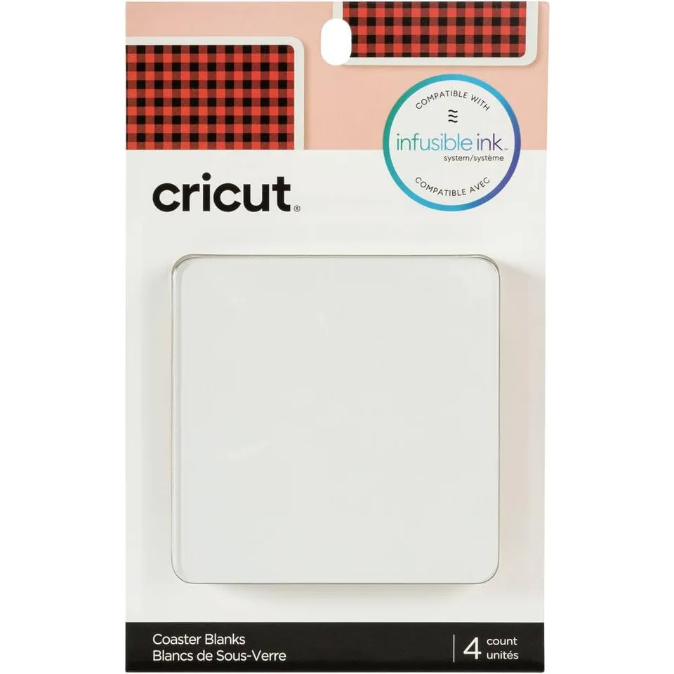 cricut-easypress-untersetzer-rohlinge-quadratisch-4-st-ck-kork image 1