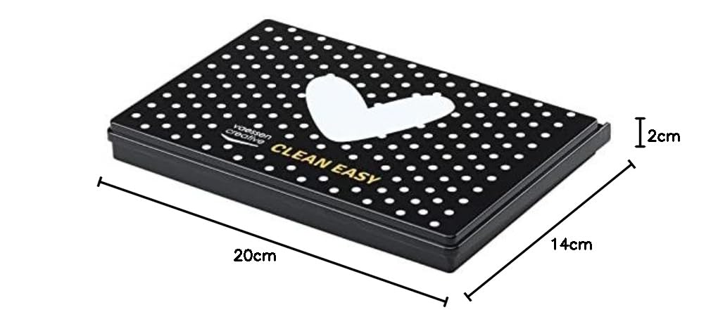 vaessen-creative-1009-001-clean-easy-stempelreiniger-14x20cm image 7