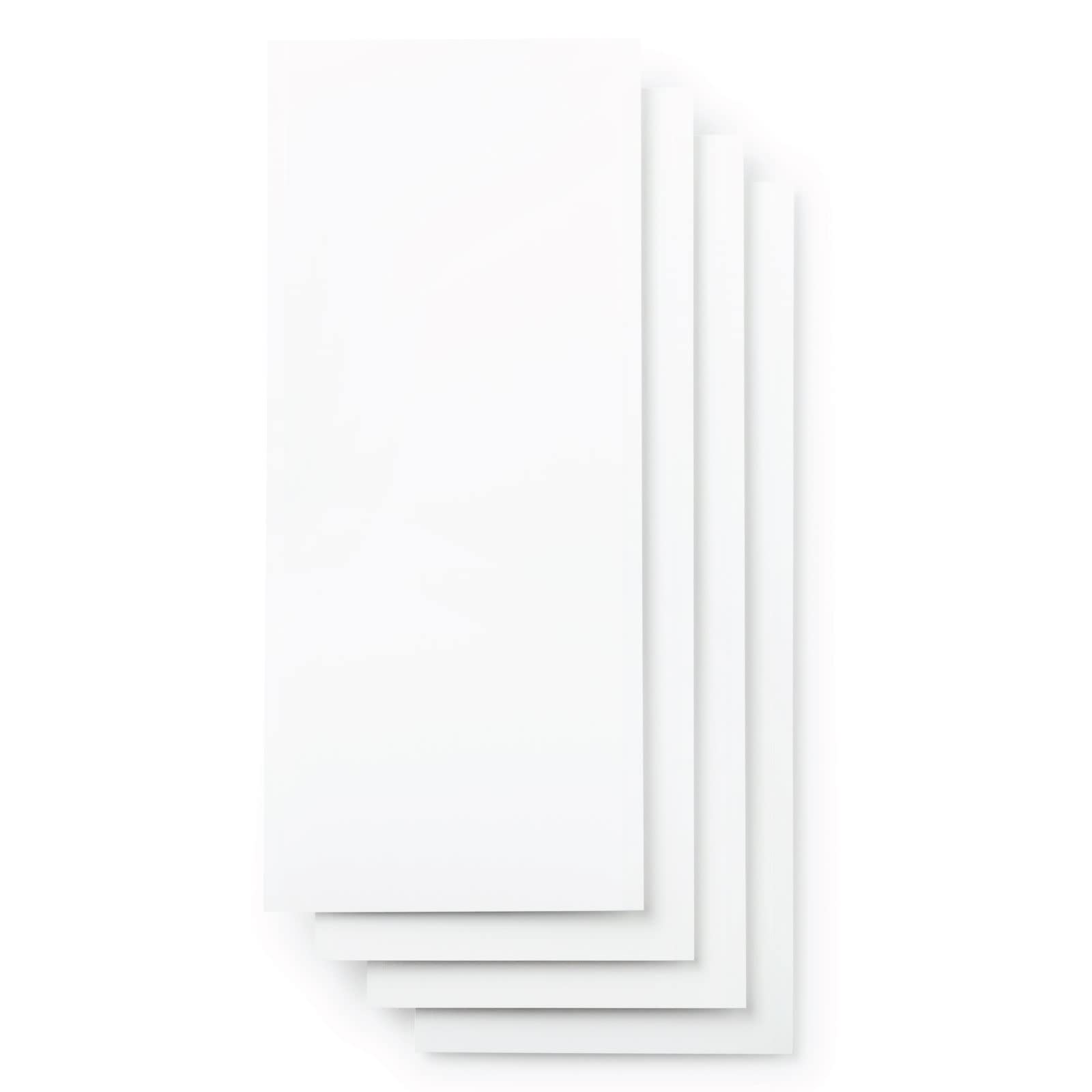 cricut-joy-smart-label-vinyl-wei-4-b-gen-permanent image 2