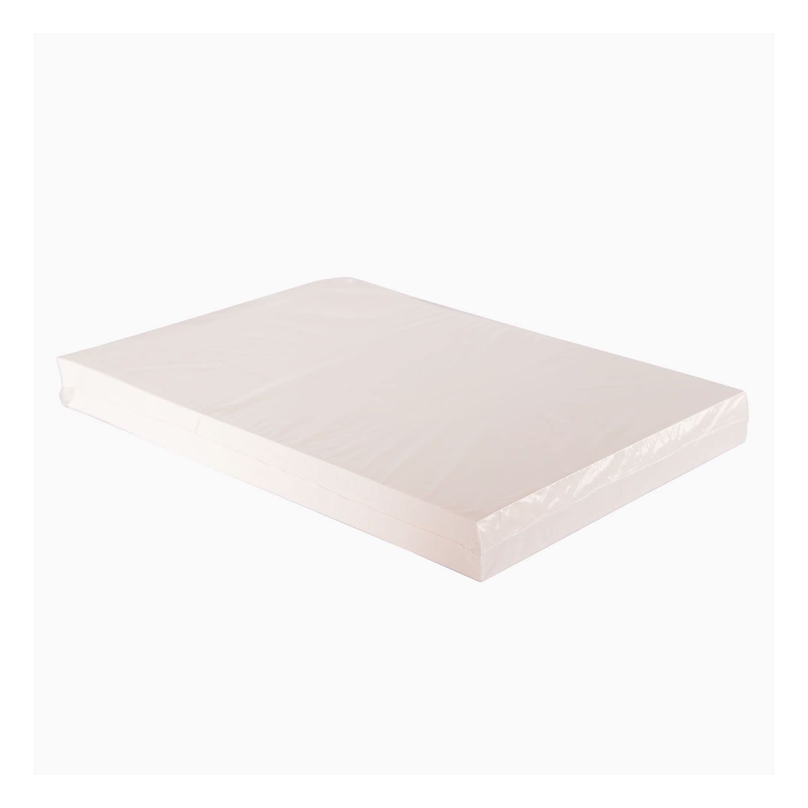 vaessen-creative-florence-cardstock-off-white-216g-100-bogen image 4