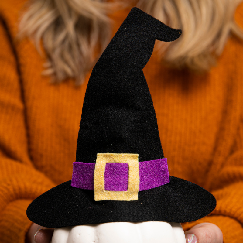 sizzix-bigz-plus-hat-bat-buckle-halloween-stanze image 3