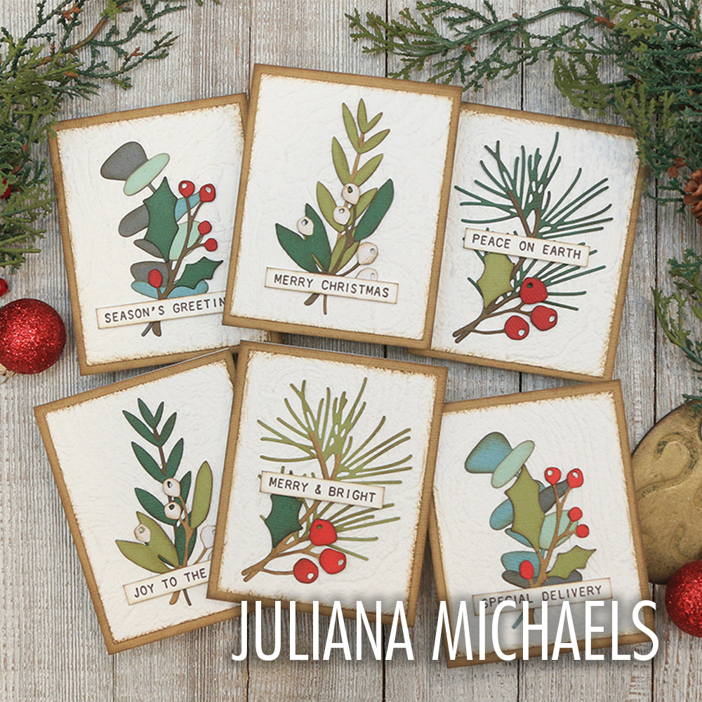 sizzix-thinlits-festive-gatherings-stanzschablonen-6tlg-weihnachten image 8