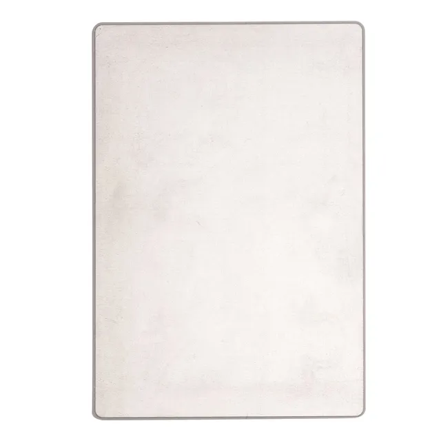 vaessen-creative-cut-easy-grundplatte-a5-large-ersatzplatte-grau image 1