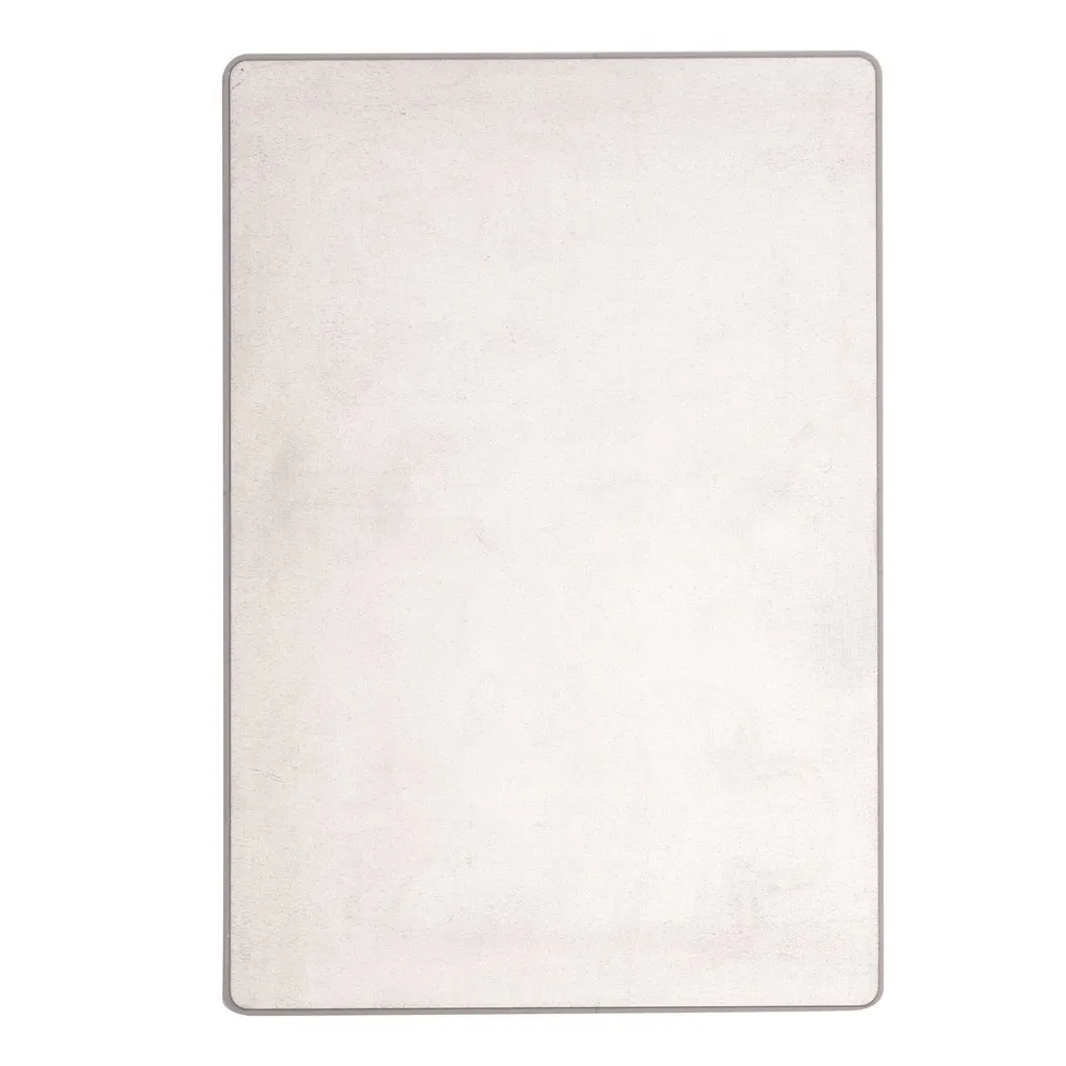 vaessen-creative-cut-easy-grundplatte-a5-large-ersatzplatte-grau image 1