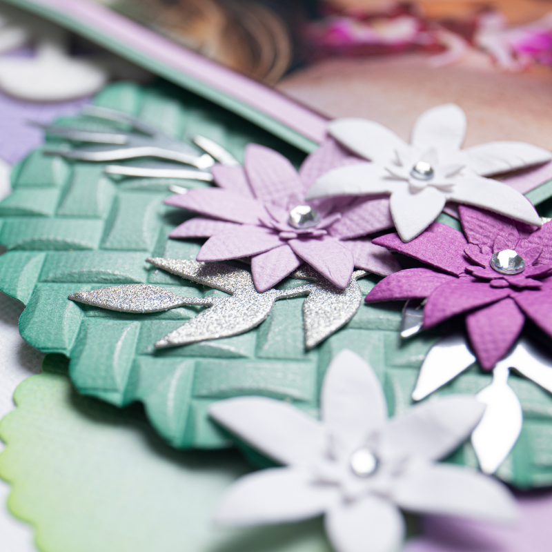 sizzix-thinlits-winter-wreath-stanzschablonen-15-teilig-winterkranz image 4
