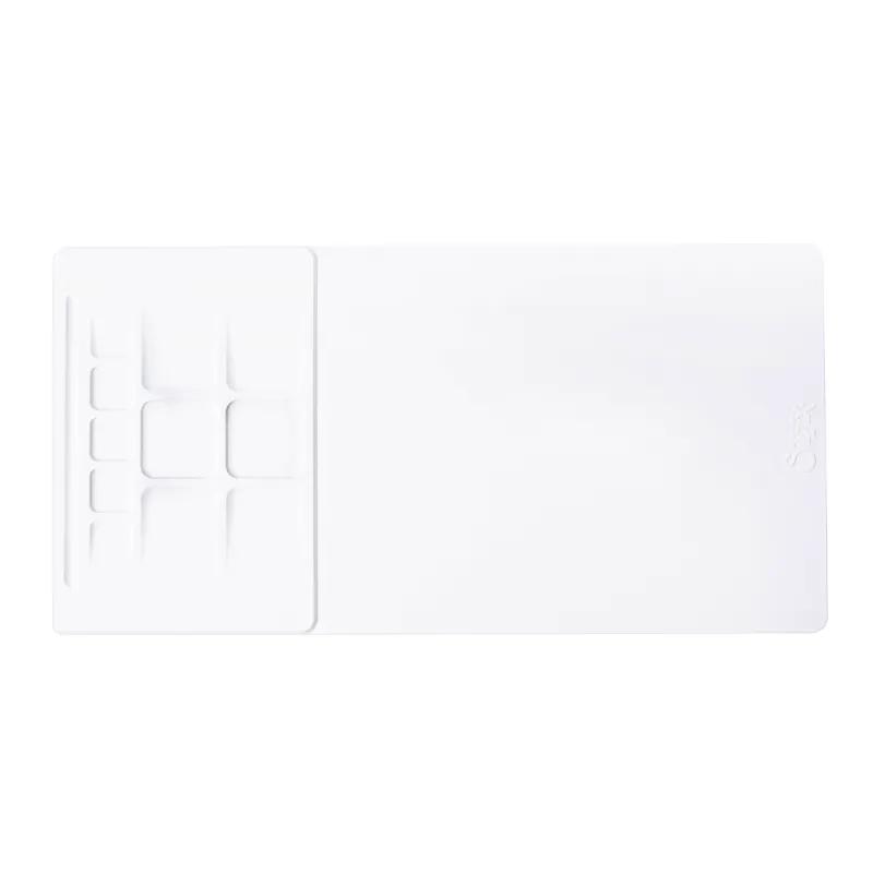sizzix-effectz-multimedia-matte-bastelmatte-a4 image 1