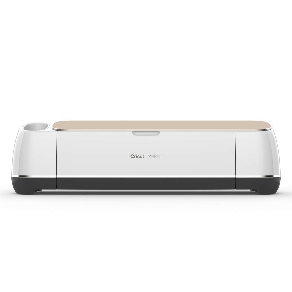 cricut-maker-knife-blade-messerklinge-12-mm-hartmetall image 4
