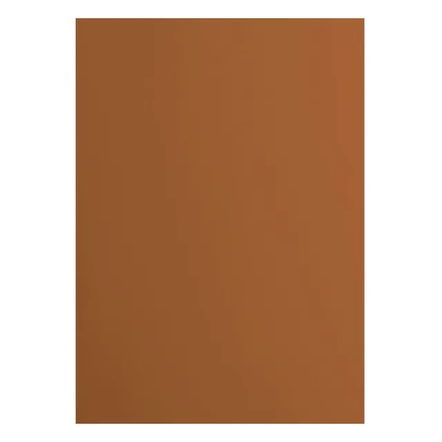 vaessen-florence-cardstock-a4-rot-216g-m-10-bogen-glatt image 1