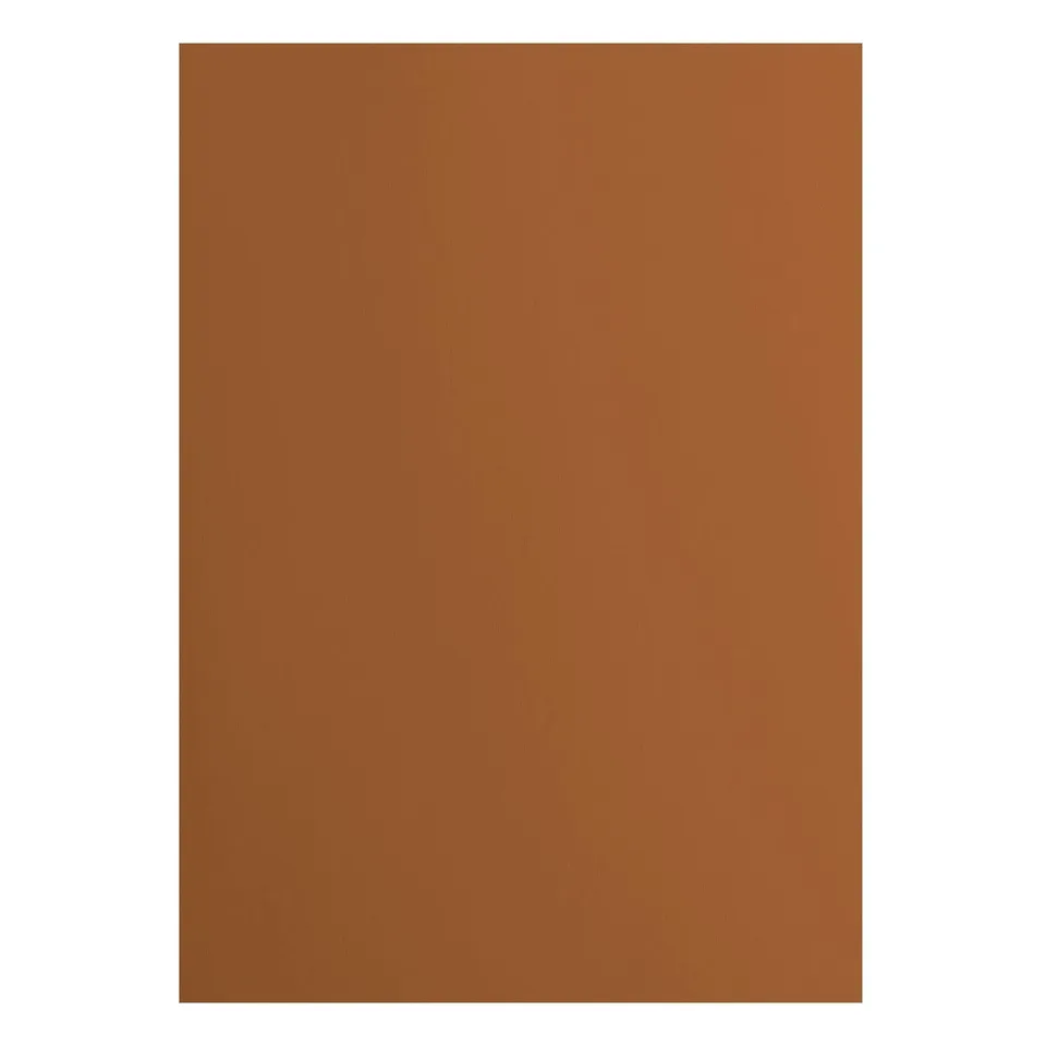 vaessen-florence-cardstock-a4-rot-216g-m-10-bogen-glatt image 1